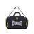 Bolso Everlast