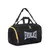 Bolso Everlast - comprar online