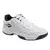 Zapatilla Topper Game Over 3 Cuero Vacuno Blanco en internet