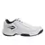 Zapatilla Topper Game Over 3 Cuero Vacuno Blanco - comprar online