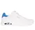 Zapatillas Skechers Uno Suited On Air Hombre