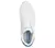Zapatillas Skechers Uno Suited On Air Hombre - K10 Deportes