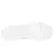 Zapatillas Skechers Uno Suited On Air Hombre en internet
