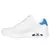 Zapatillas Skechers Uno Suited On Air Hombre - comprar online