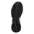 Zapatilla Topper Game Over 3 Cuero Vacuno Blanco - tienda online