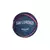Pelota De Futbol Drb San Lorenzo N° 5 Licencia Oficial - comprar online
