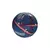 Pelota De Futbol Drb San Lorenzo N° 5 Licencia Oficial en internet