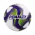 Pelota Futbol Penalty N°5 Campo Lider XXV