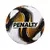 Pelota Futbol Penalty N°5 Campo Lider XXV - K10 Deportes