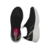 Zapatillas Olympikus Clima Mujer Negro - tienda online