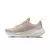 Zapatillas Olympikus Reflect Mujer - comprar online