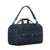 Bolso Head - comprar online