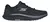 Zapatillas Skechers Go Run Consistent 2.0 Hombre