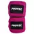 Vendas Proyec 3.5 Metros Boxeo Kick Boxing Mma Artes Marciales - comprar online