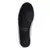 Zapatillas Topper Profesional Azul Lona - tienda online