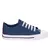 Zapatillas Topper Profesional Azul Lona