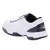 Zapatillas Topper Tie Break Blanco en internet