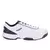 Zapatillas Topper Tie Break Blanco