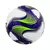 Pelota Futbol Penalty N°5 Campo Lider XXV - comprar online