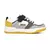 Zapatillas Atomik After Niños