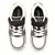 Zapatillas Atomik After Niños en internet