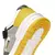 Zapatillas Atomik After Niños - tienda online