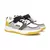 Zapatillas Atomik After Niños - comprar online