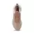 Zapatillas Olympikus Reflect Mujer - K10 Deportes