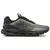 Zapatillas Olympikus Beats Hombre Verde - comprar online