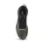 Zapatillas Olympikus Beats Hombre Verde - K10 Deportes