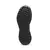 Zapatillas Olympikus Beats Hombre Verde - tienda online