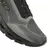 Imagen de Zapatillas Olympikus Beats Hombre Verde