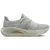Zapatillas Olympikus Flora Mujer Sin Cordones - K10 Deportes