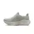 Zapatillas Olympikus Flora Mujer Sin Cordones - tienda online