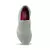 Imagen de Zapatillas Olympikus Flora Mujer Sin Cordones