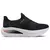 Imagen de Zapatillas Olympikus Flora Mujer Sin Cordones