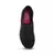 Zapatillas Olympikus Flora Mujer Sin Cordones - comprar online