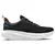 Zapatillas Olympikus Curva Hombre