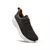 Zapatillas Olympikus Curva Hombre en internet