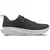 Zapatillas Olympikus Zex 2 Hombre