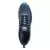 Zapatillas Topper Asphalt Mujer Azul - K10 Deportes