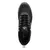 Zapatillas Topper Asphalt Mujer Negro en internet