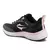 Zapatillas Topper Asphalt Mujer Negro - comprar online
