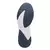 Zapatillas Topper Asphalt Mujer Azul - tienda online