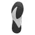 Zapatillas Topper Asphalt Mujer Negro - K10 Deportes
