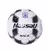 Pelota De Futbol Nassau Magic N° 5