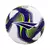 Pelota Futbol Penalty N°5 Campo Lider XXV en internet