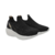 Zapatillas Olympikus Clima Mujer Negro en internet