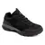 Zapatillas Topper Grove - comprar online