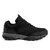 Zapatillas Topper Grove